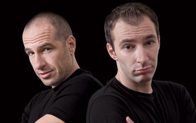 diagonismos-stand-up-comedy-o-kaluteros-tha-fanei-sto-xeirokrotima-kaluteros-tha-fanei-sto-xeirokrotima