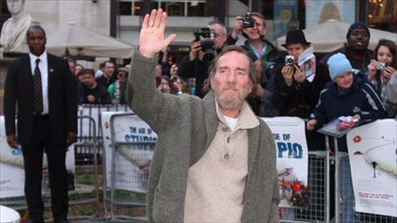 efuge-apo-ti-zoi-o-ithopoios-pete-postlethwaite-ithopoios-pete-postlethwaite