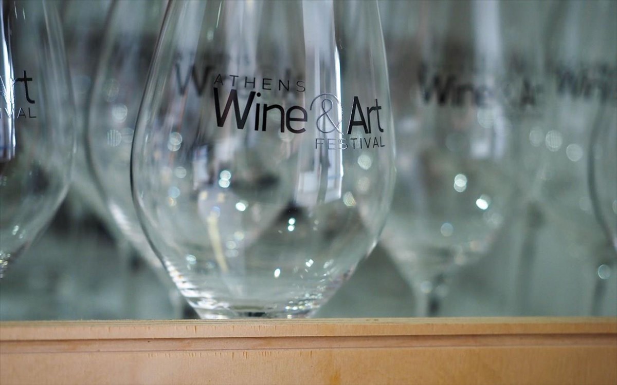 athens-wine-and-art