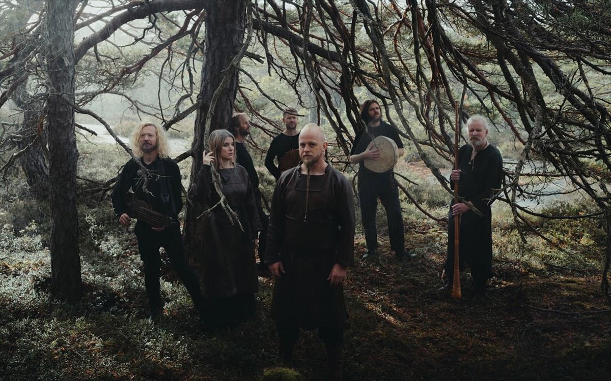 wardruna2024