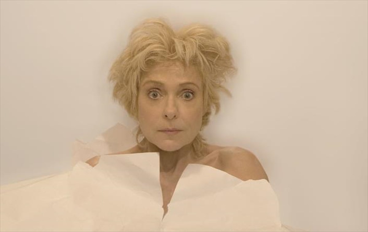 natalia-tsaliki-mpeket-foto1