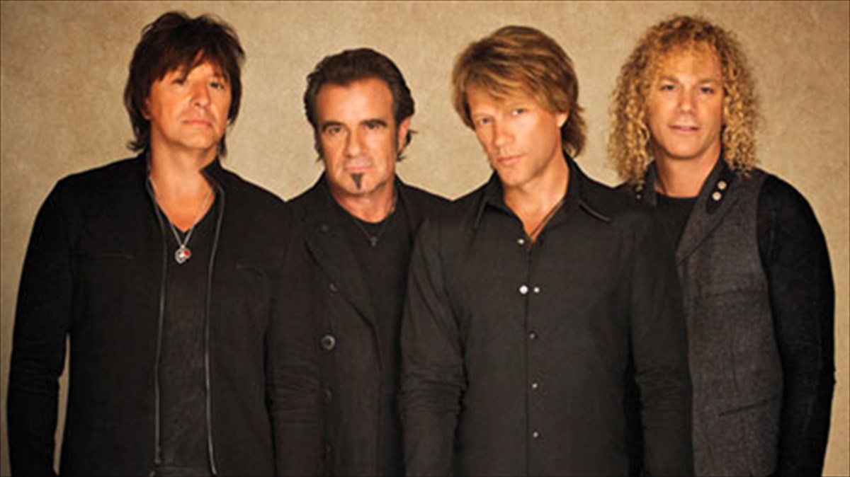 oi-bon-Jovi-ekanan-tis-pio-kerdofores-live-emfaniseis