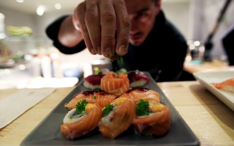 koi-fast-food-sushi-sto-suntagma