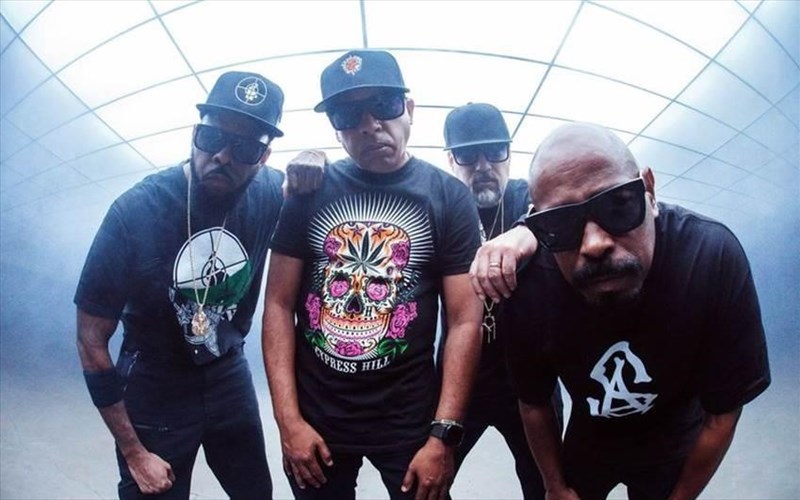 oi-anatreptikoi-cypress-hill-erxontai-sto-rockwave-festival