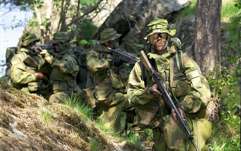 o-stratos-tis-norbigias-tha-ginei-xortofagikos