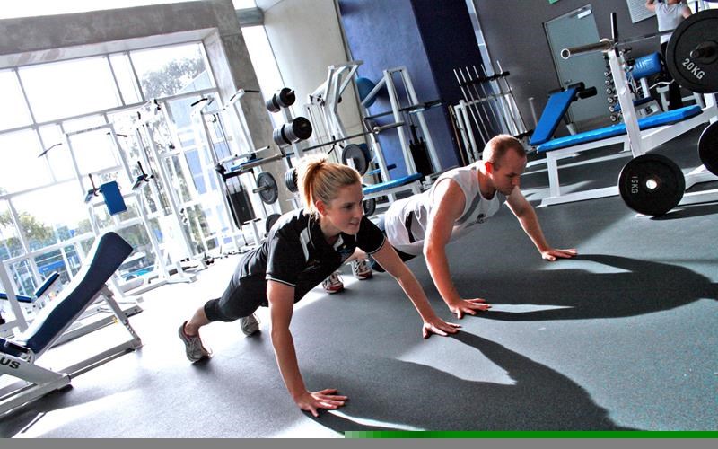 kapsimo-lipous-muiki-dunami-antoxi-isorropia-pos-na-kataktisete-tous-stoxous-sas