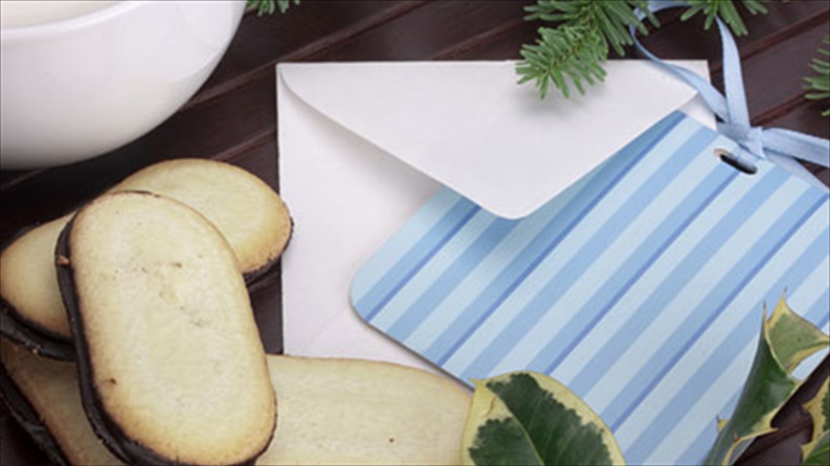 i-mikroteri-xristougenniatiki-karta-einai-pragmatikotita