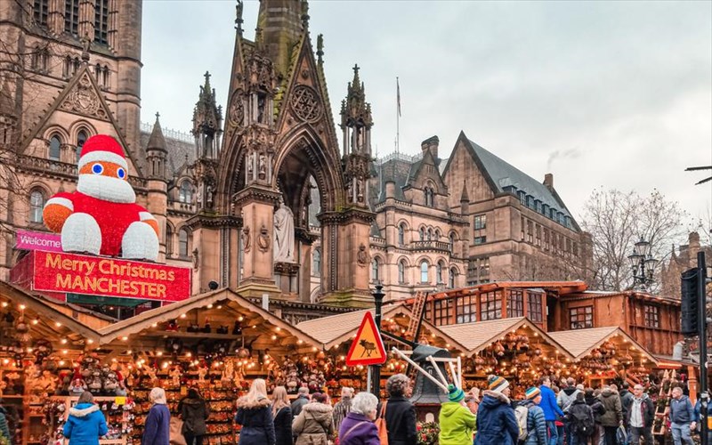 oi-pio-instagkramikes-xristougenniatikes-agores-tis-europis