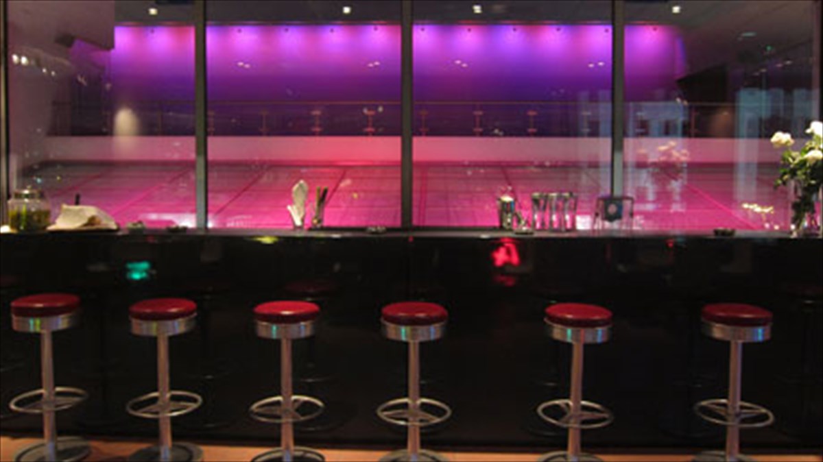 stasi-ston-3o-gia-kafe-i-fagito-fagito