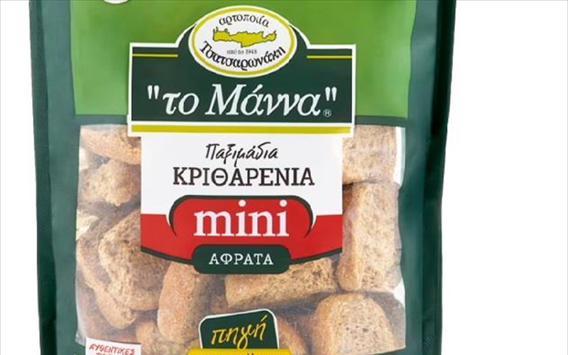 nea-mini-kritharenia-paksimadia-apo-to-manna-tsatsaronaki-mikra-sto-megethos-megala-sti-geusi