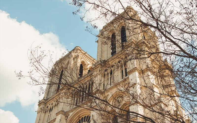 i-panagia-ton-parision-leitourgei-ksana-epeita-apo-5-xronia-xronia