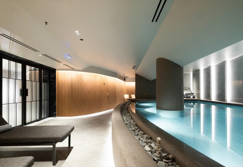 i-aegeo-spas-stin-korufi-tis-europis-kai-ton-world-luxury-spa-awards-2024