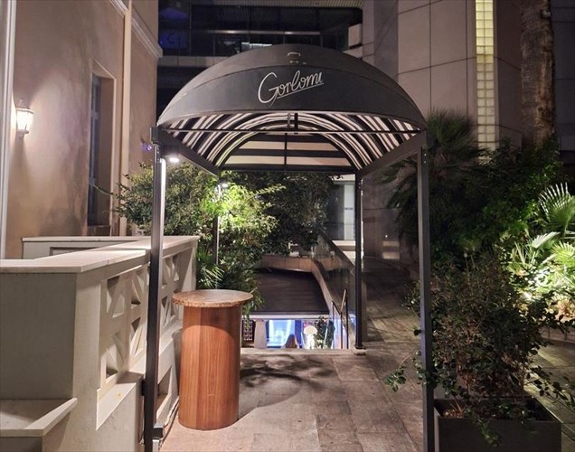 gorlomi-italia-sta-kalutera-tis-me-astrafteri-upografi