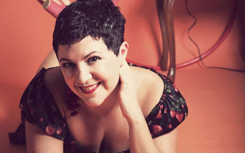 i-biktoria-tagkouli-me-to-tetradio-tis-sto-gazarte