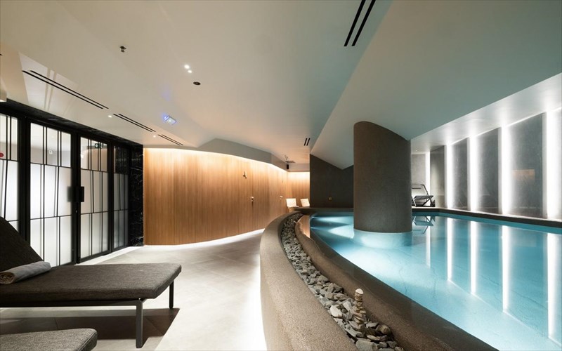i-aegeo-spas-stin-korufi-tis-europis-kai-ton-world-luxury-spa-awards-2024