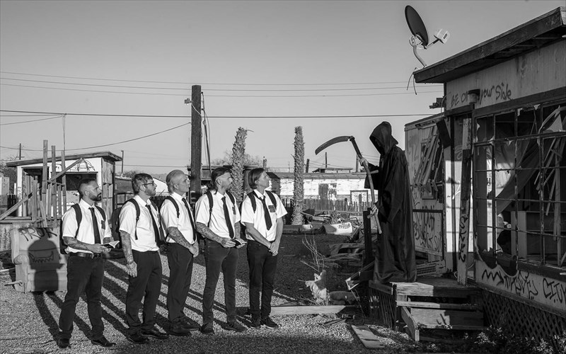 to-release-athens-festival-parousiazei-tous-avenged-sevenfold