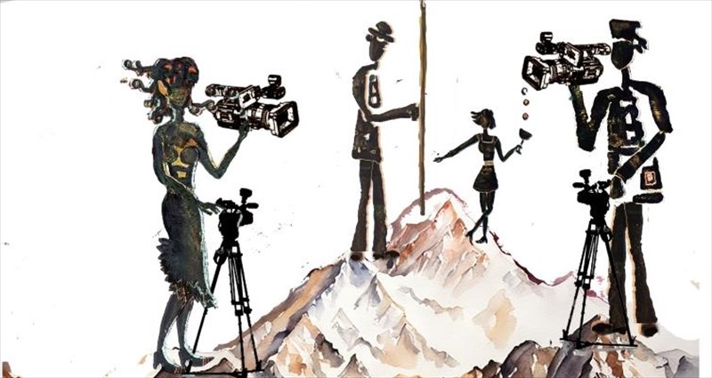 o-psifiakos-kinimatografos-giortazei-se-ena-istoriko-steki-tis-polis