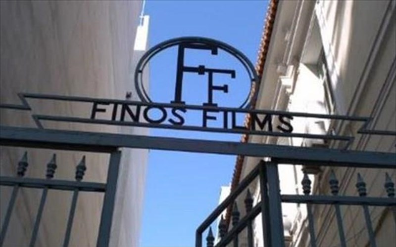 finos-film-diakoptei-ti-sunergasia-tis-me-to-youtube