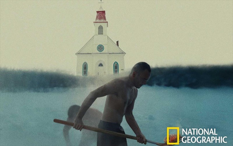 to-brabeumeno-ntokimanter-sugarcane-kanei-apopse-premiera