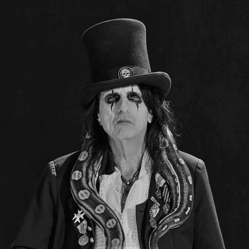 to-rockwave-festival-upodexetai-ton-alice-cooper