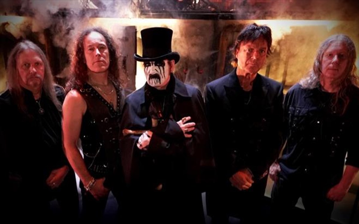 king-diamond