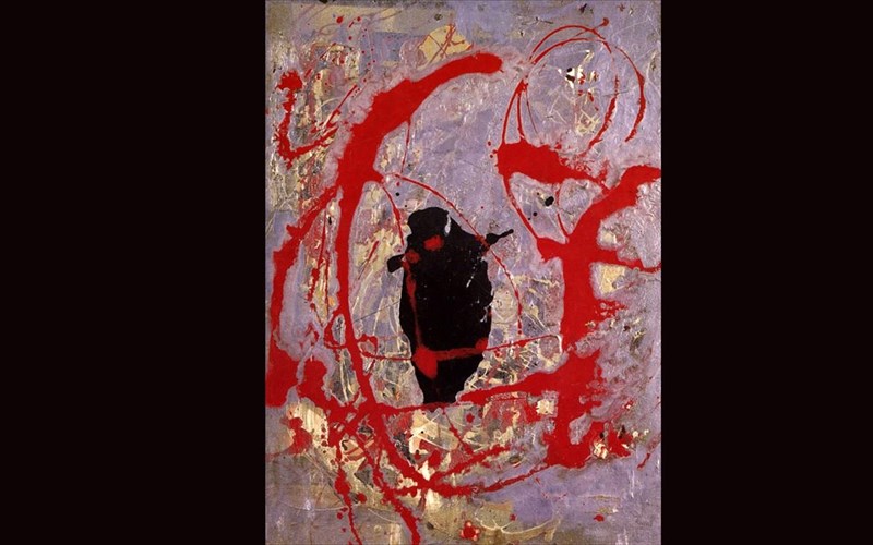 einai-i-den-einai-authentikos-pollock-telika-den-einai-authentikos-pollock-telika