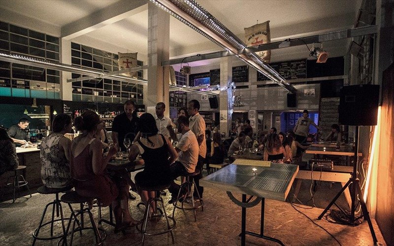 barometr-iko-upsilo-ston-agio-dimitrio