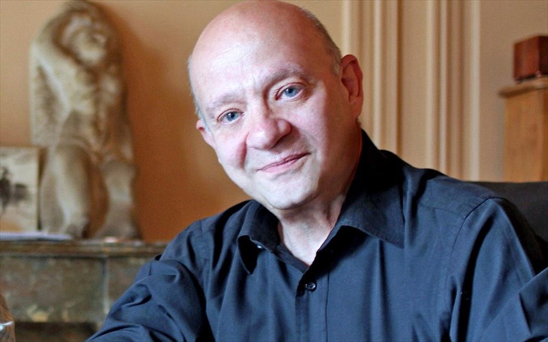 giannis-iordanidis-epiballetai-na-atenisoume-me-aisiodoksia-to-mellon