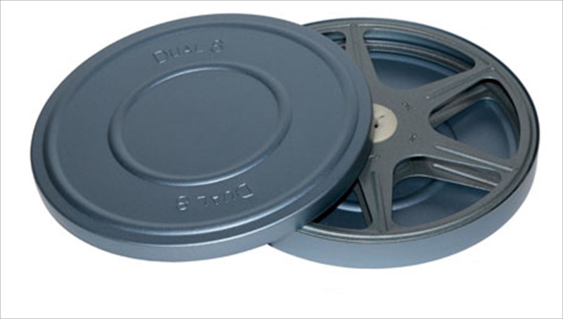 kinimatografiko-festibal-austira-gia-enilikous