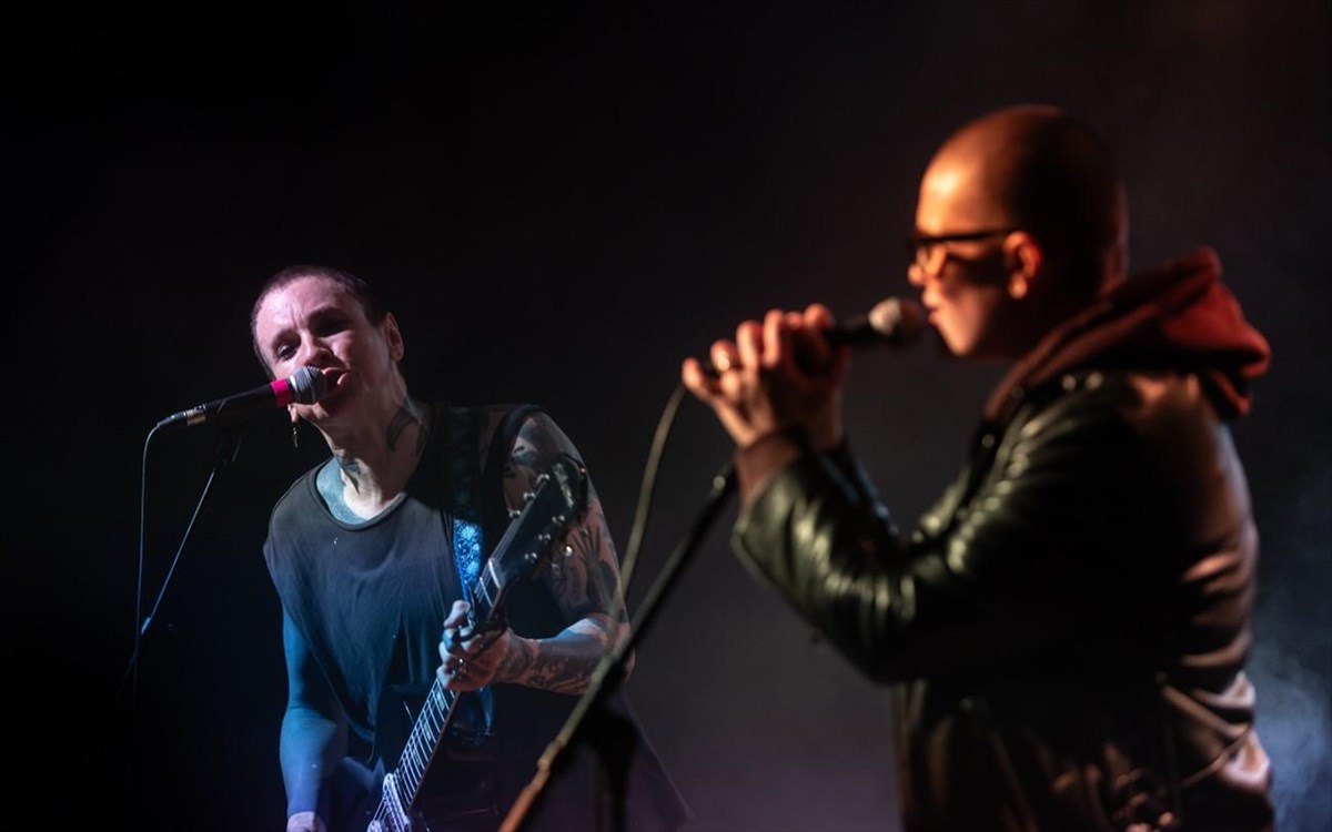 lauraganegraceforonassissteg