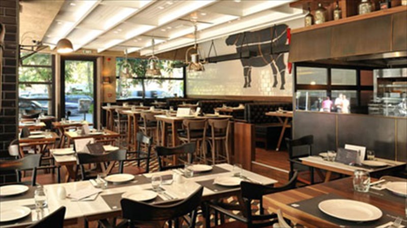 kreopoleio-gia-enallaktikous-kreatofagades