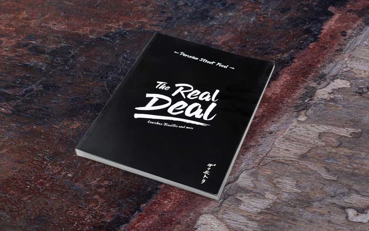 the-real-deal