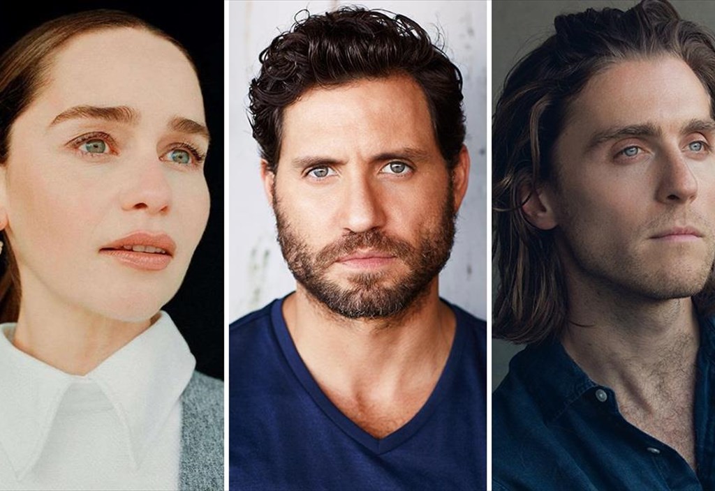 i-emilia-clarke-o-edgar-ramirez-kai-o-Jack-farthing-sunantontai-sti-next-life-Jack-farthing-sunantontai-sti-next-life