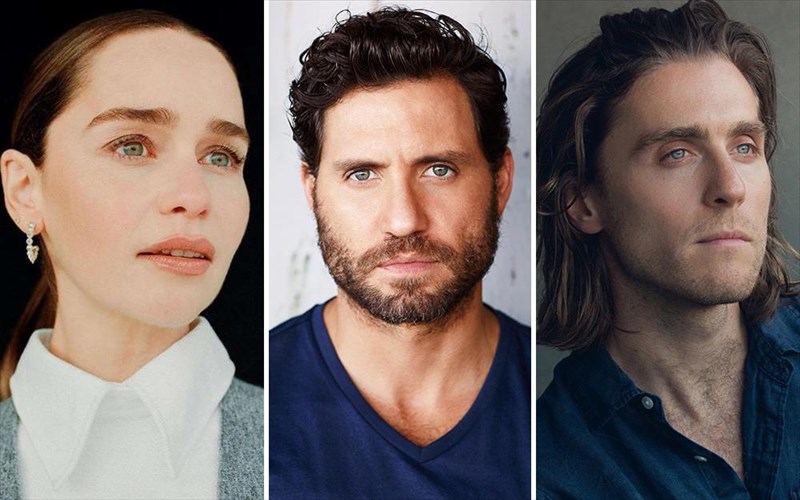 i-emilia-clarke-o-edgar-ramirez-kai-o-Jack-farthing-sunantontai-sti-next-life-Jack-farthing-sunantontai-sti-next-life