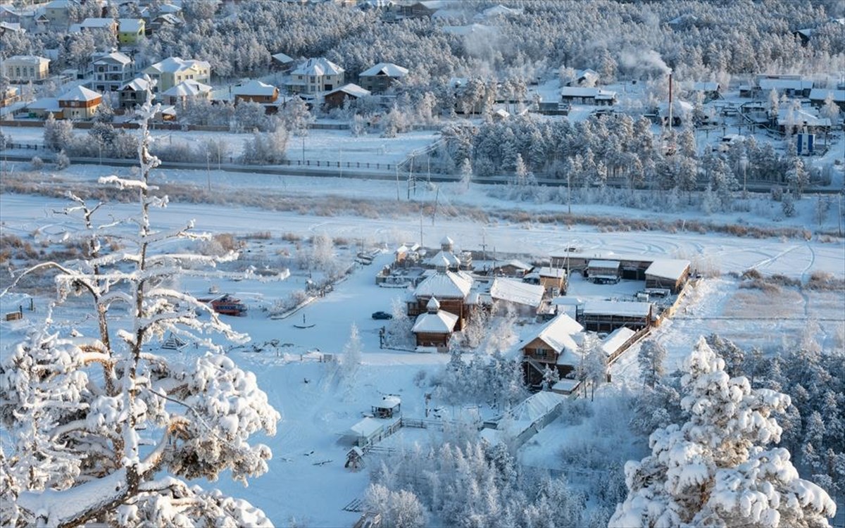 yakutsk-xioni-kruo-poli-sibiria