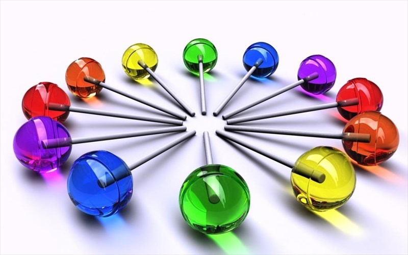 psifiako-gleifitzouri-epitrepei-tin-prosomoiosi-tis-geusis-me-miden-thermides-epitrepei-tin-prosomoiosi-tis-geusis-me-miden-thermides