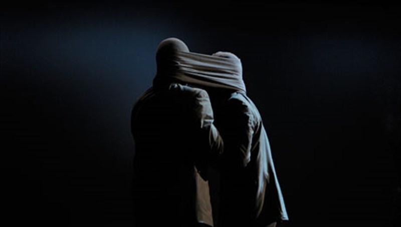 o-giozef-natz-sti-stegi-grammaton-kai-texnon