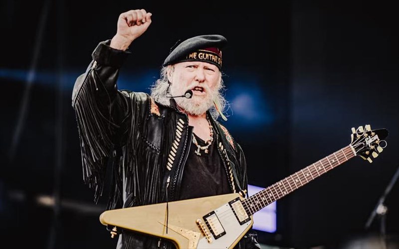 heavy-load-pethane-o-ragne-wahlquist-ragne-wahlquist