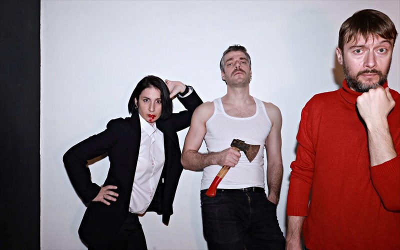 otan-mia-skiniki-alligoria-basismeni-sta-diigimata-tou-euthumi-filippou