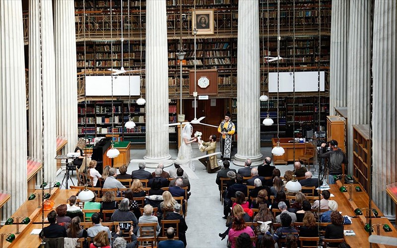 kentro-politismou-idruma-stauros-niarxos-programma-kallitexnikon-draseon