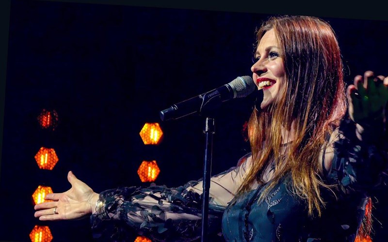 i-floor-Jansen-sto-rockwave-festival