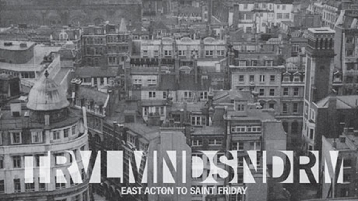 diskokritiki-east-acton-to-saint-friday-travel-mind-syndrome