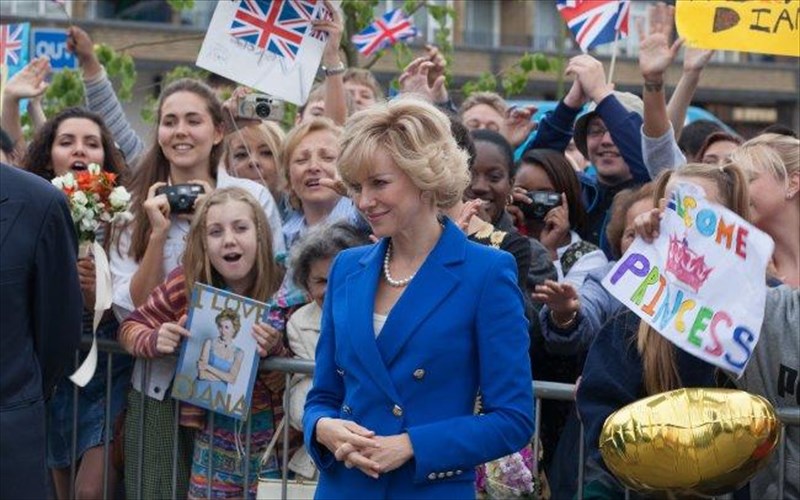 kritiki-tainiasdiana