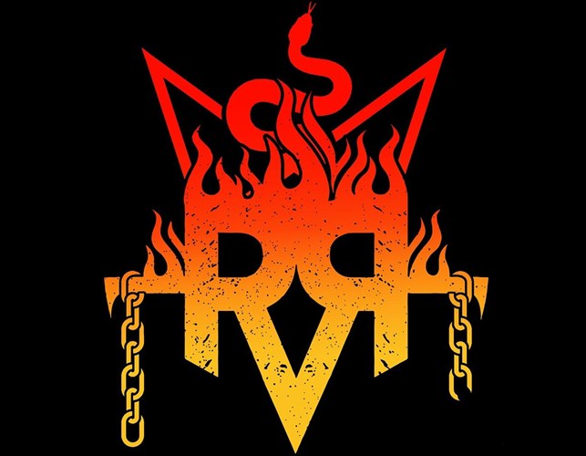 rethymno-rocks-5-oi-protes-anakoinoseis