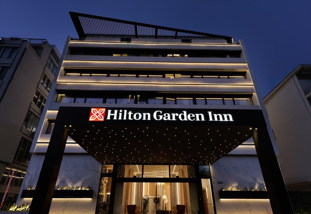 hilton-garden-inn