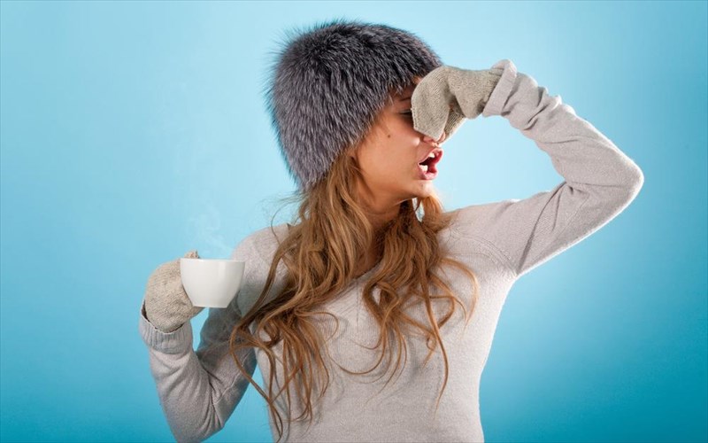 paraksena-kai-epituximena-giatrosofia-gia-to-kruologima