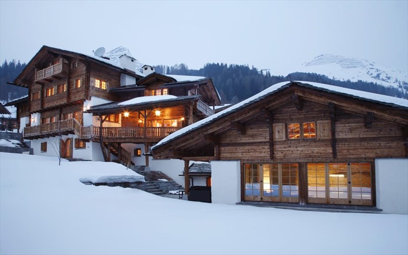 ta-pio-entuposiaka-poluteli-sale-stin-europi