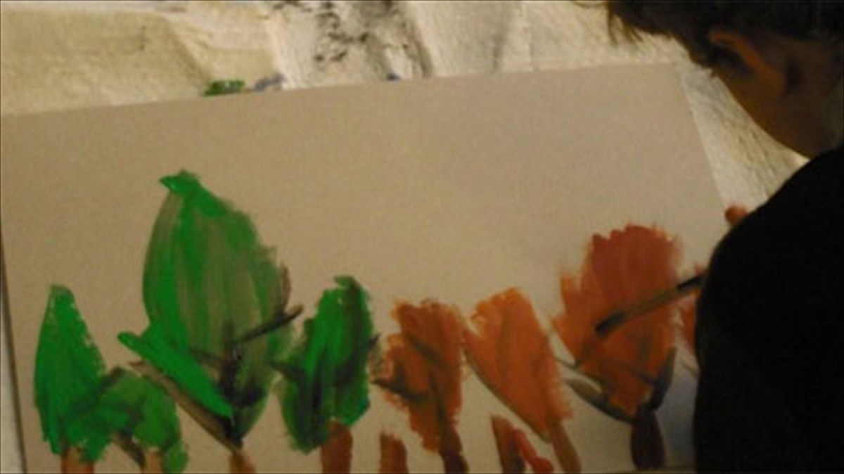 paidiko-ergastiri-sto-ethniko-mouseio-sugxronis-texnis