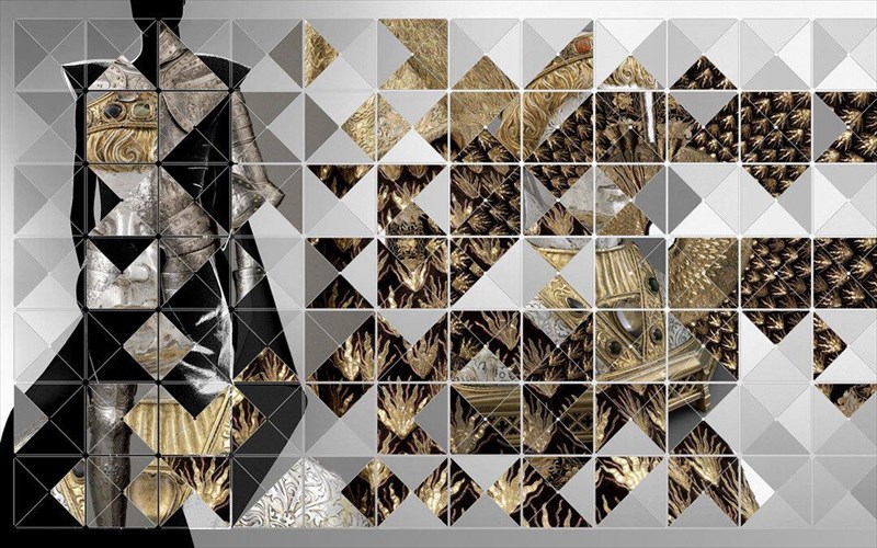 to-loubro-tha-diorganosei-gia-proti-fora-to-diko-tou-met-gala