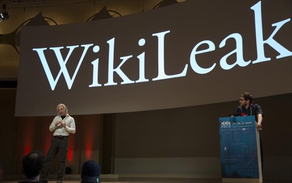 o-anthropos-pou-poulise-ton-kosmo-foto-1